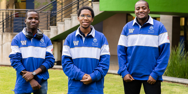 Potholes, broken pipes, rubble&hellip; This student app is every citizen&rsquo;s dream
